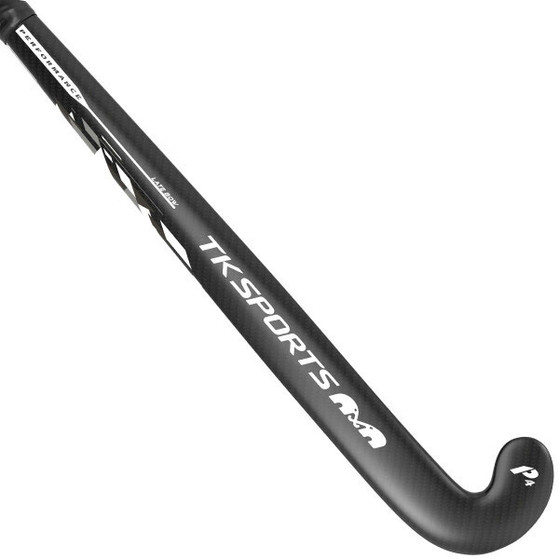 TK P4 INDOOR LATE BOW