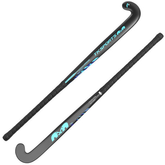 TK P4 INDOOR CONTROL BOW