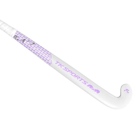 TK F5 INDOOR CONTROL BOW