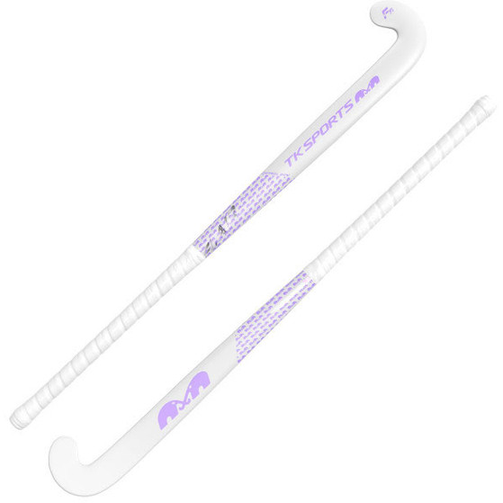 TK F5 INDOOR CONTROL BOW