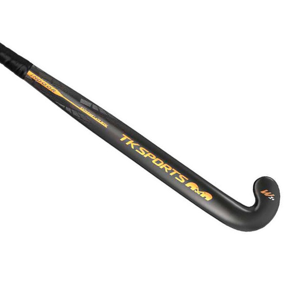 TK W1+ INDOOR EXTREME LATE BOW