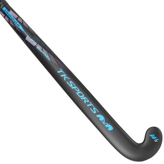 TK W1 Indoor Late Bow