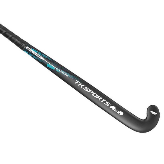 TK W2 INDOOR LATE BOW