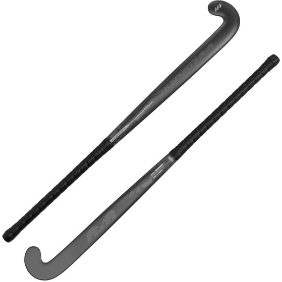 TK W3 INDOOR CONTROL BOW