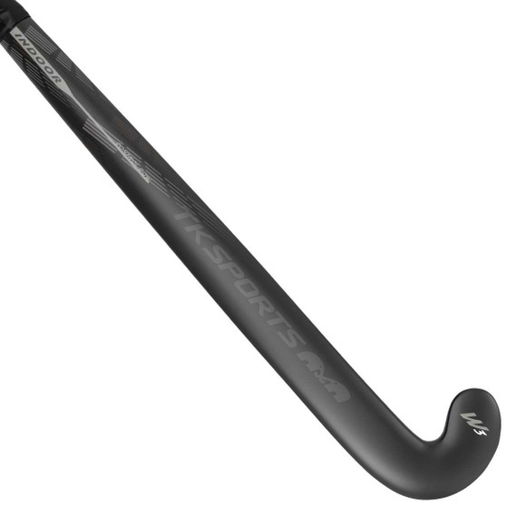 TK W3 INDOOR CONTROL BOW