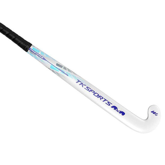 TK W4 INDOOR CONTROL BOW