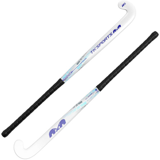 TK W4 INDOOR CONTROL BOW