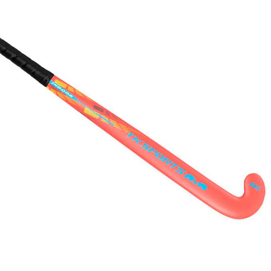 TK W4 INDOOR CONTROL BOW