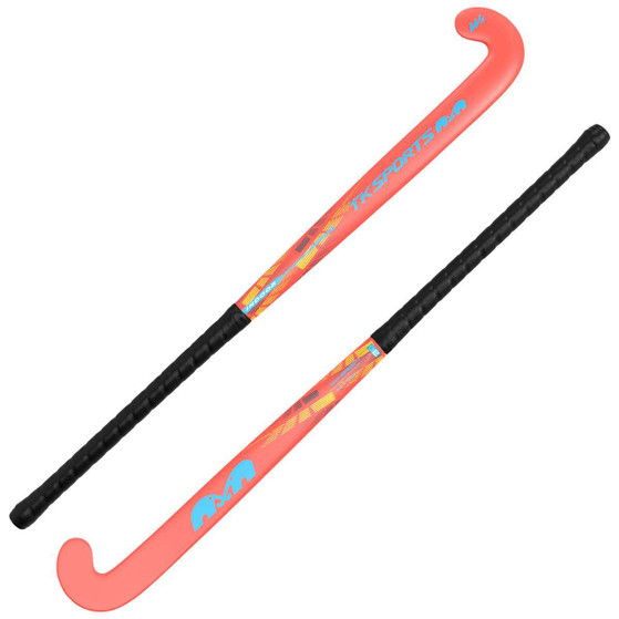 TK W4 INDOOR CONTROL BOW