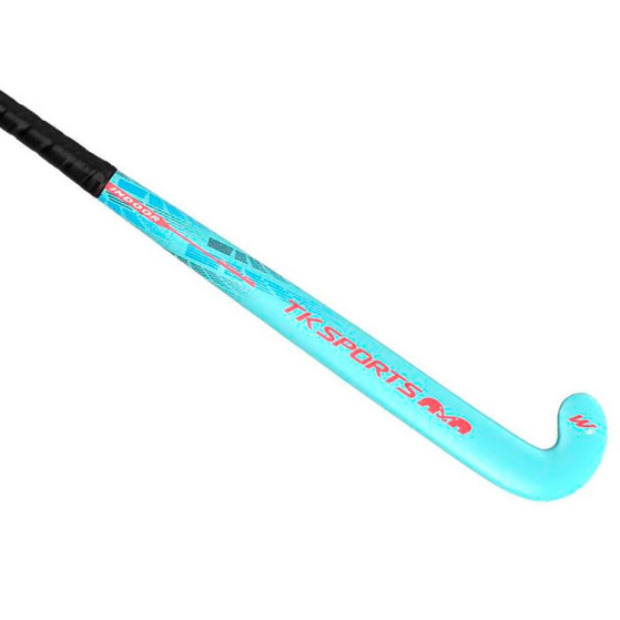 TK W5 INDOOR CONTROL BOW