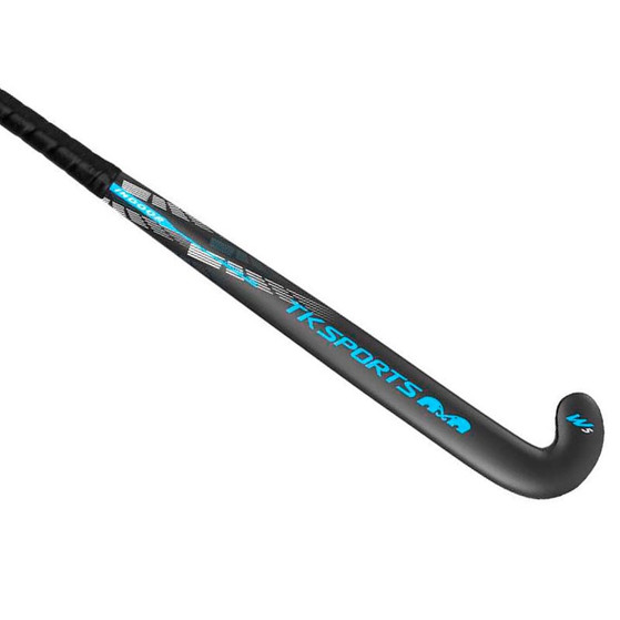 TK W5 INDOOR CONTROL BOW