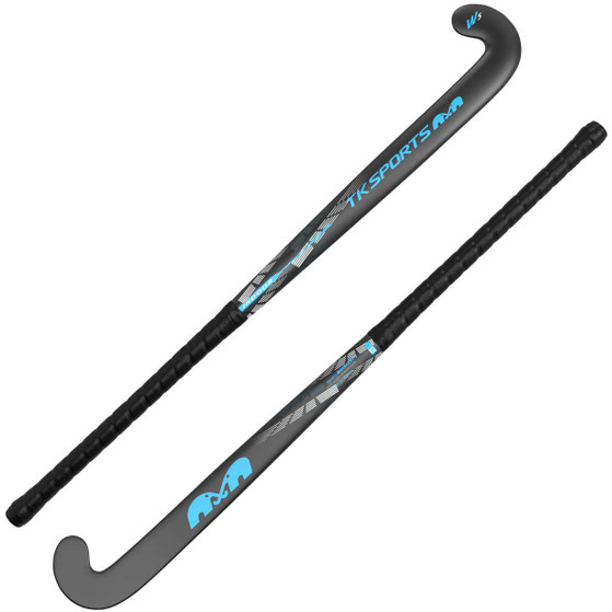 TK W5 INDOOR CONTROL BOW