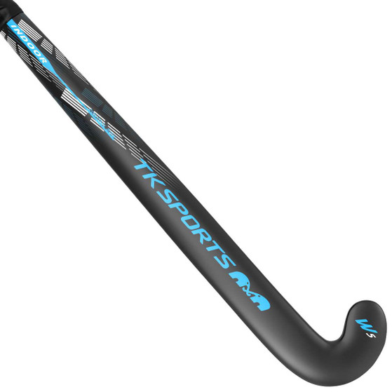 TK W5 INDOOR CONTROL BOW