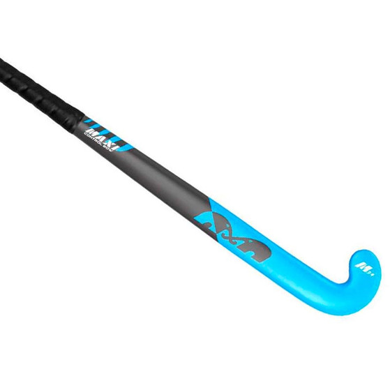 TK Maxi Indoor Junior