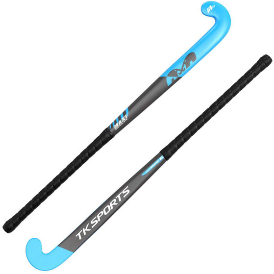 TK Maxi Indoor Junior