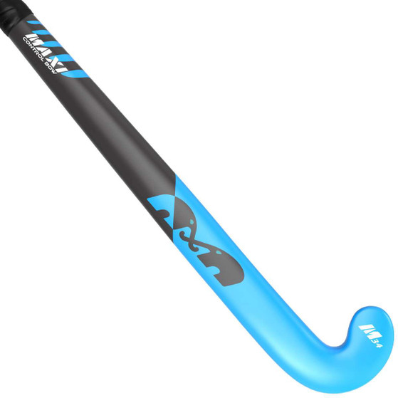 TK Maxi Indoor Junior