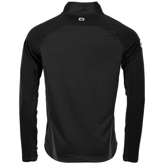 Stanno 1/4 Zip Jack HV SC Overwetering