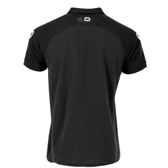 Stanno T-Shirt Kids HV SC Overwetering