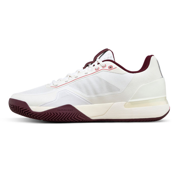 Wilson Rush Tour 5 Heren