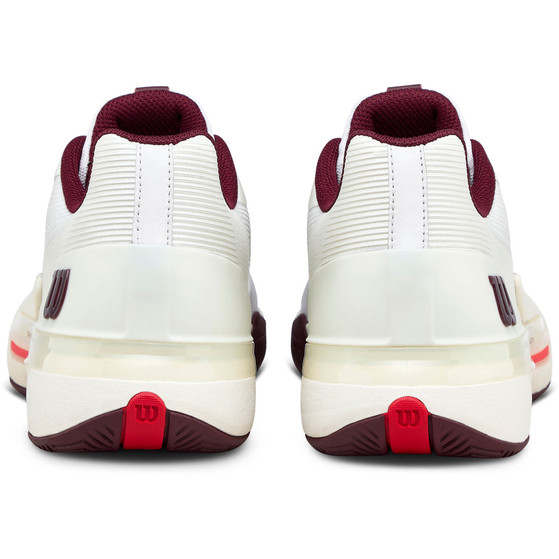 Wilson Rush Tour 5 Heren