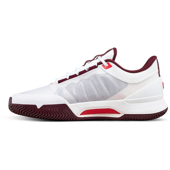 Wilson Intrigue Tour Dames