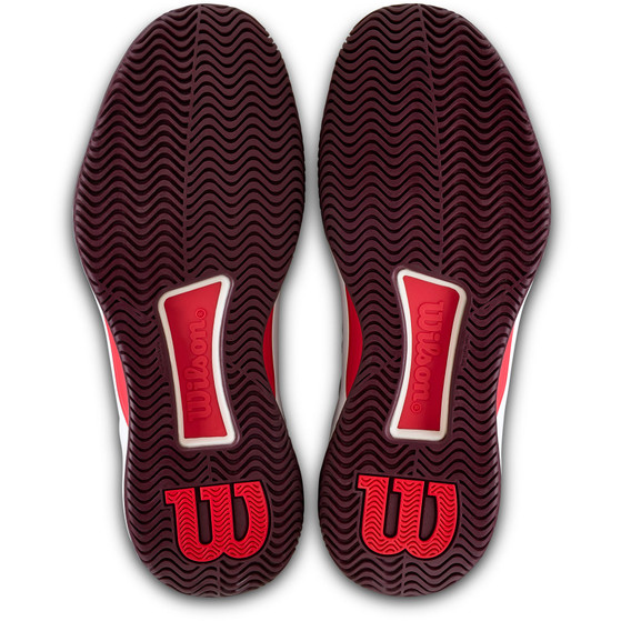 Wilson Intrigue Tour Dames