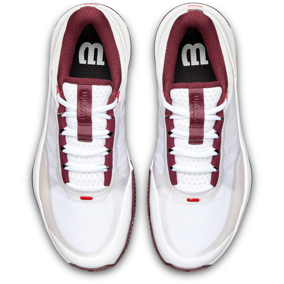 Wilson Intrigue Tour Dames