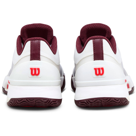 Wilson Intrigue Tour Dames