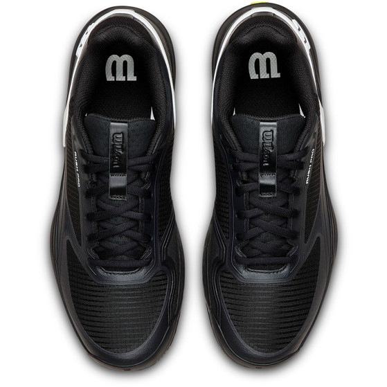 Wilson Rush Pro 5 Clay Heren