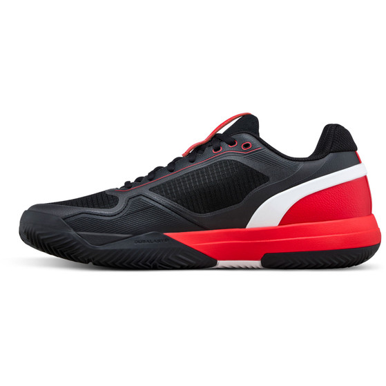 Wilson Rush Pro 5 Clay Heren