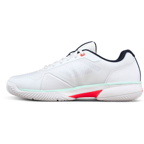 Wilson Rush Lite 5 Clay Heren