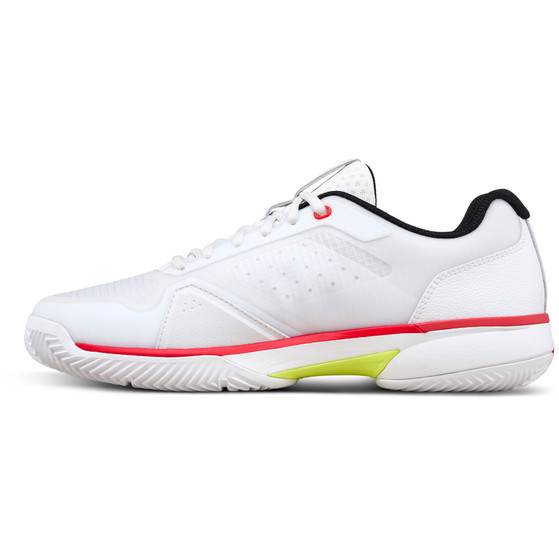 Wilson Rush Lite 5 Clay Heren