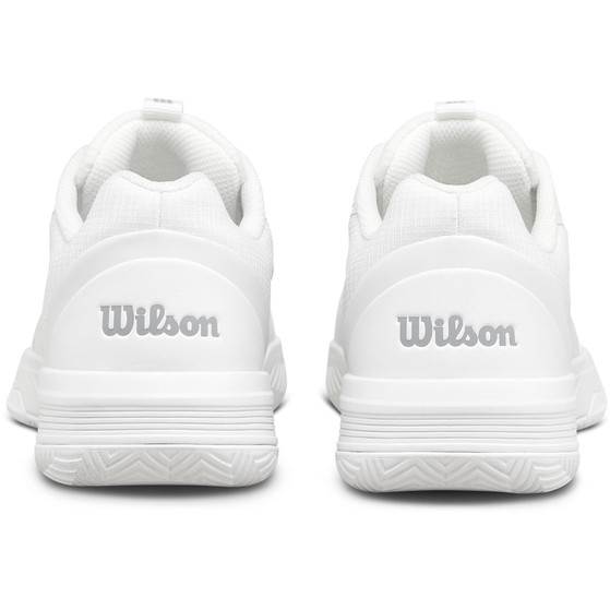 Wilson Courtglide Heren