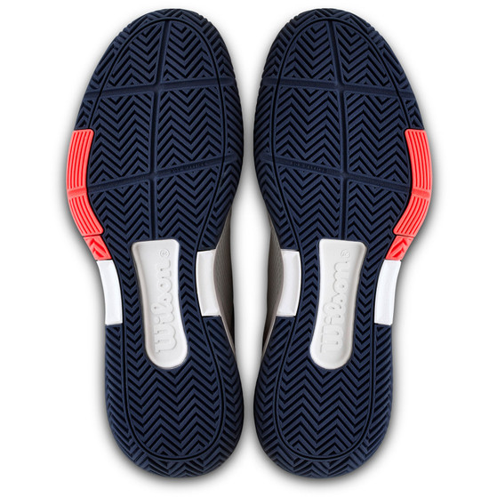 Wilson Courtglide Heren