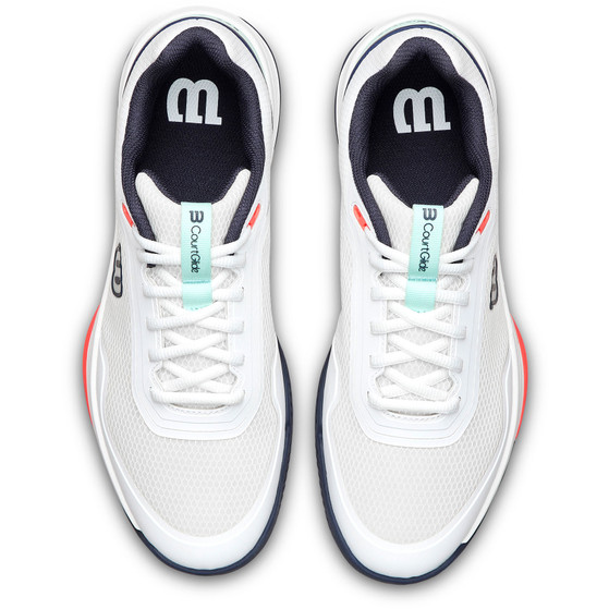 Wilson Courtglide Heren