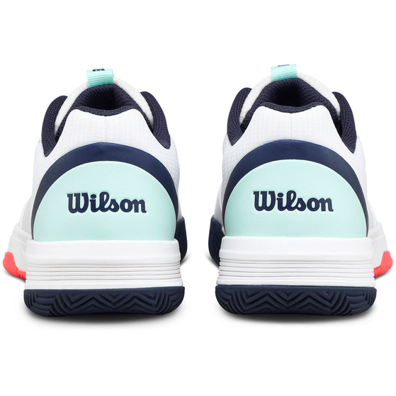 Wilson Courtglide Heren