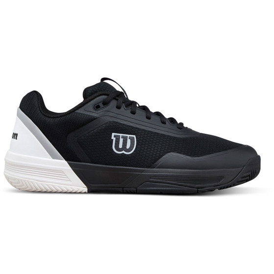 Wilson Courtglide Heren