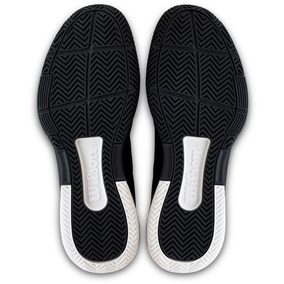 Wilson Courtglide Heren