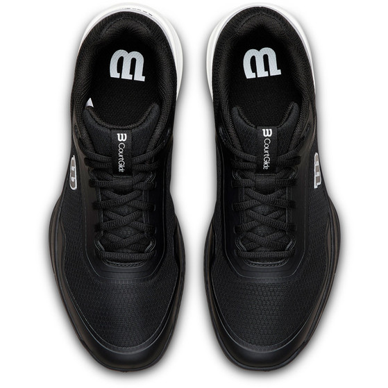 Wilson Courtglide Heren