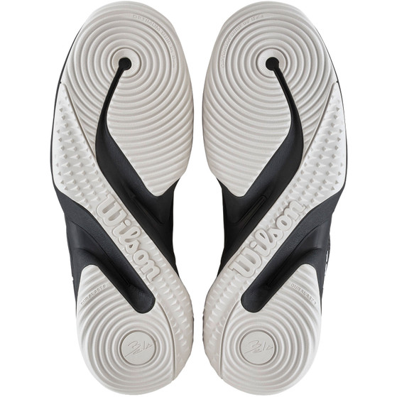 Wilson Bela Tour Padel Heren