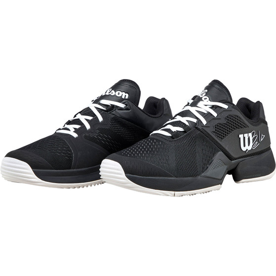 Wilson Bela Tour Padel Heren