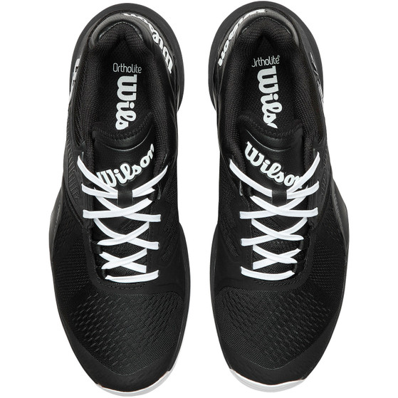 Wilson Bela Tour Padel Heren