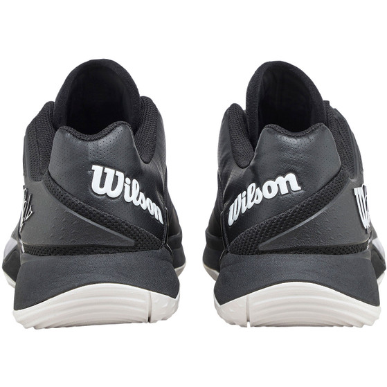 Wilson Bela Tour Padel Heren