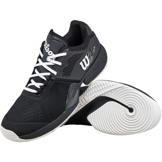 Wilson Bela Tour Padel Heren