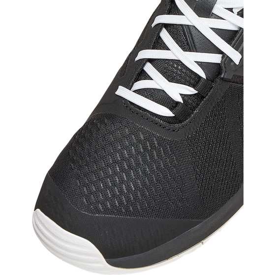 Wilson Bela Tour Padel Heren