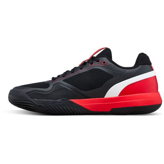 Wilson Rush Pro 5 Padel Heren