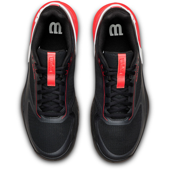 Wilson Rush Pro 5 Padel Heren