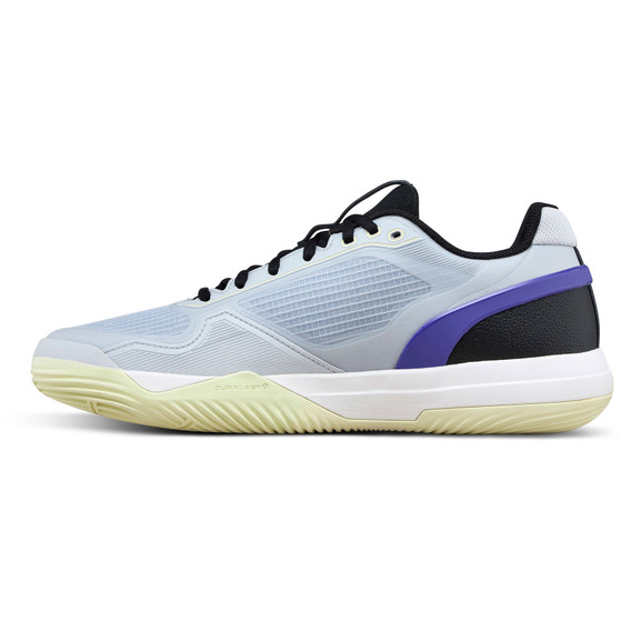 Wilson Rush Pro 5 Padel Heren