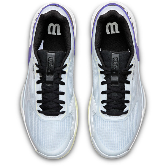 Wilson Rush Pro 5 Padel Heren