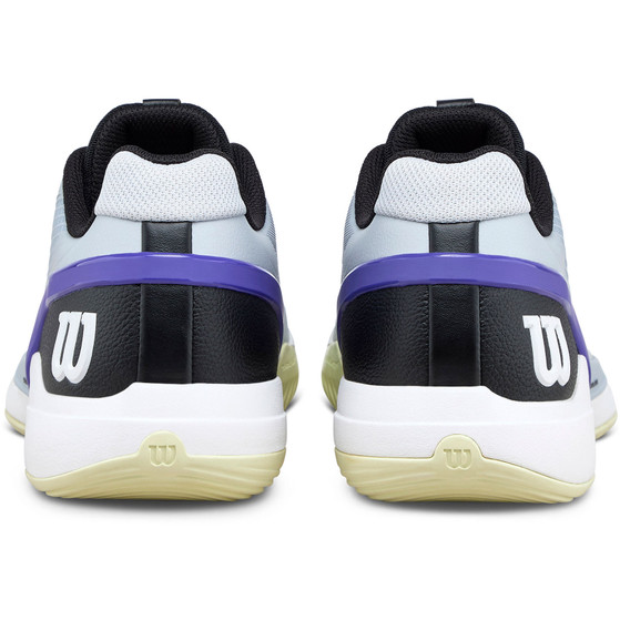 Wilson Rush Pro 5 Padel Heren